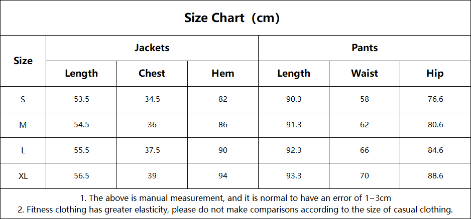 New Arrival Yoga Set Workout Sportswear Gym Clothing Fitness Long Sleeve 2 Piece Top Legging WomenFGBTZ5502