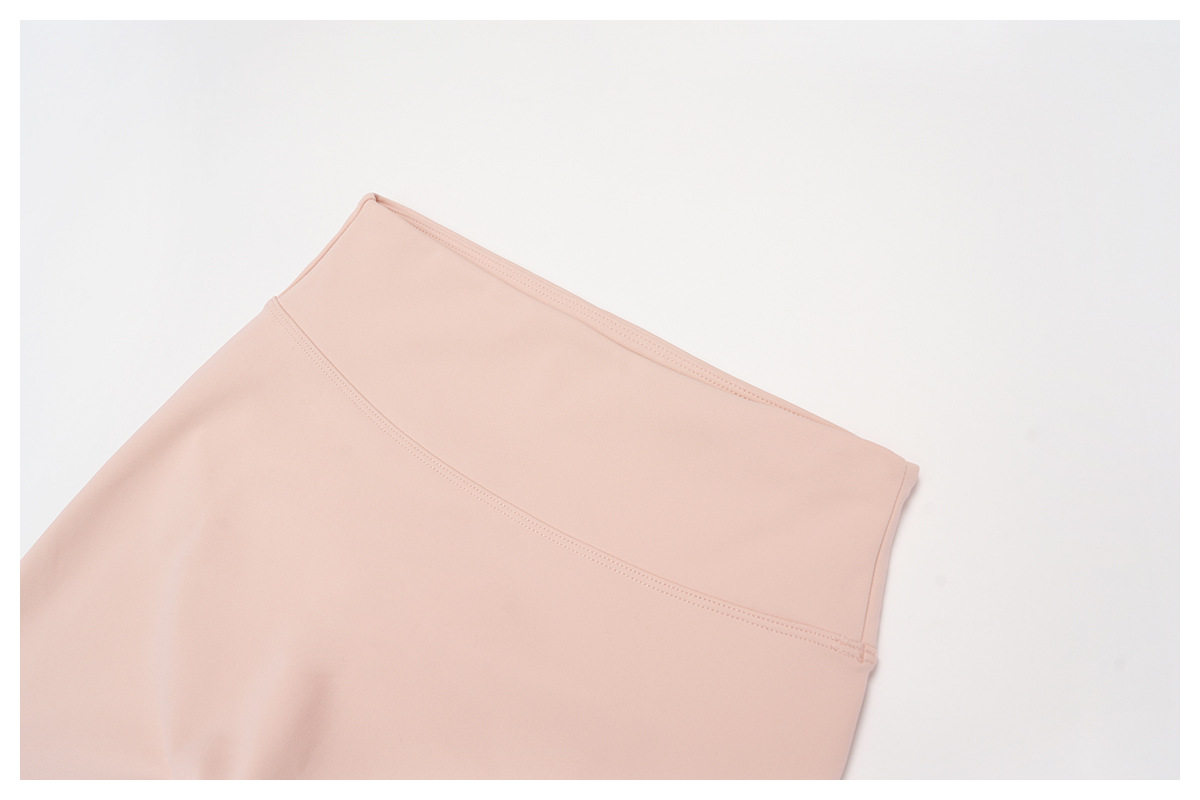 New Arrival Yoga Set Workout Sportswear Gym Clothing Fitness Long Sleeve 2 Piece Top Legging WomenFGBTZ5502