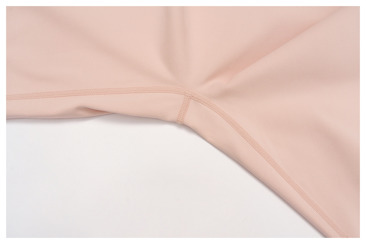 New Arrival Yoga Set Workout Sportswear Gym Clothing Fitness Long Sleeve 2 Piece Top Legging WomenFGBTZ5502