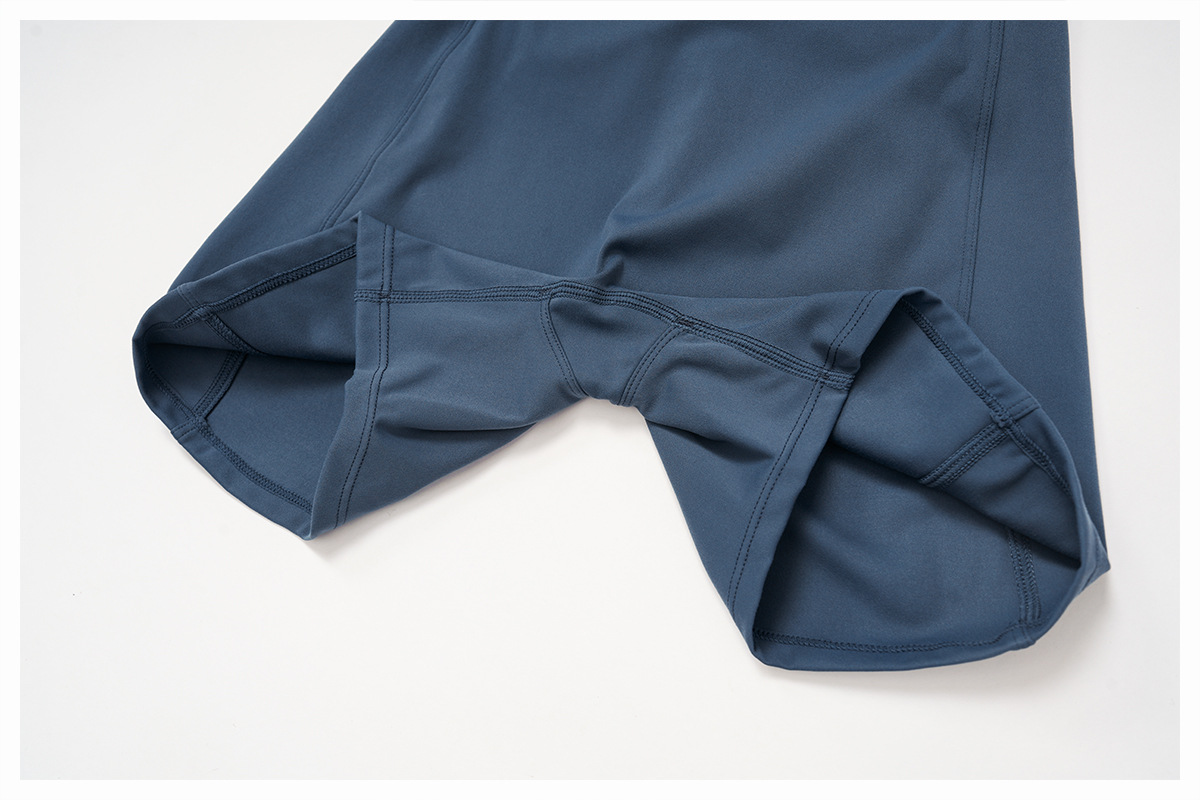 Sports Shorts Workout Top Bra Women Gym Clothing Active Wear Gym Fitness Yoga Set for WomenFGBTZ9308