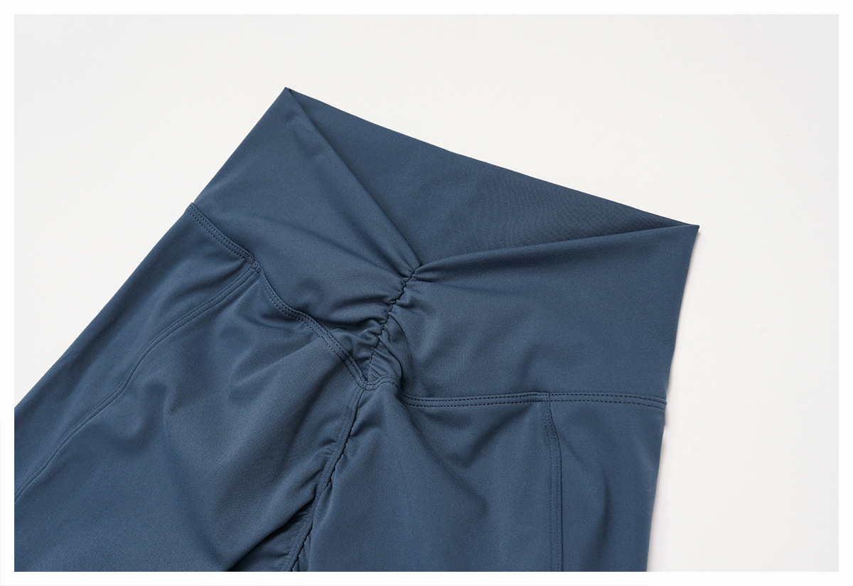 Sports Shorts Workout Top Bra Women Gym Clothing Active Wear Gym Fitness Yoga Set for WomenFGBTZ9308