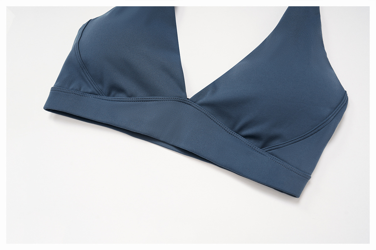 Women Yoga Set 2 Piece Workout High Quality Gym Wear for Women Yoga Set Running Fitness Yoga Set SuitFGBTZ9308