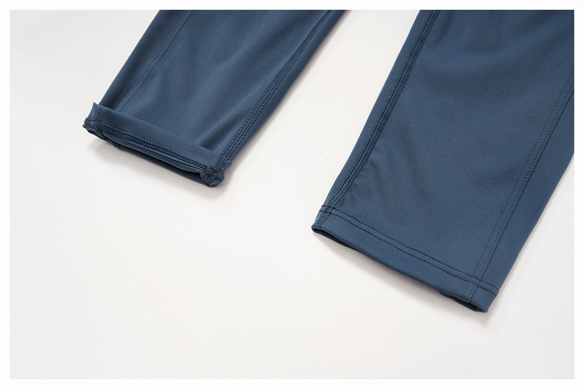 Women Yoga Set 2 Piece Workout High Quality Gym Wear for Women Yoga Set Running Fitness Yoga Set SuitFGBTZ9308