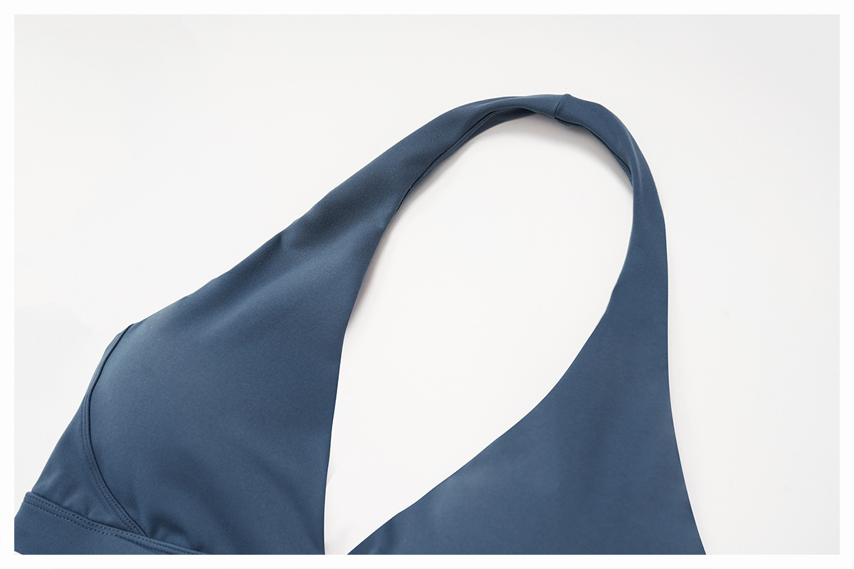 Women Yoga Set 2 Piece Workout High Quality Gym Wear for Women Yoga Set Running Fitness Yoga Set SuitFGBTZ9308