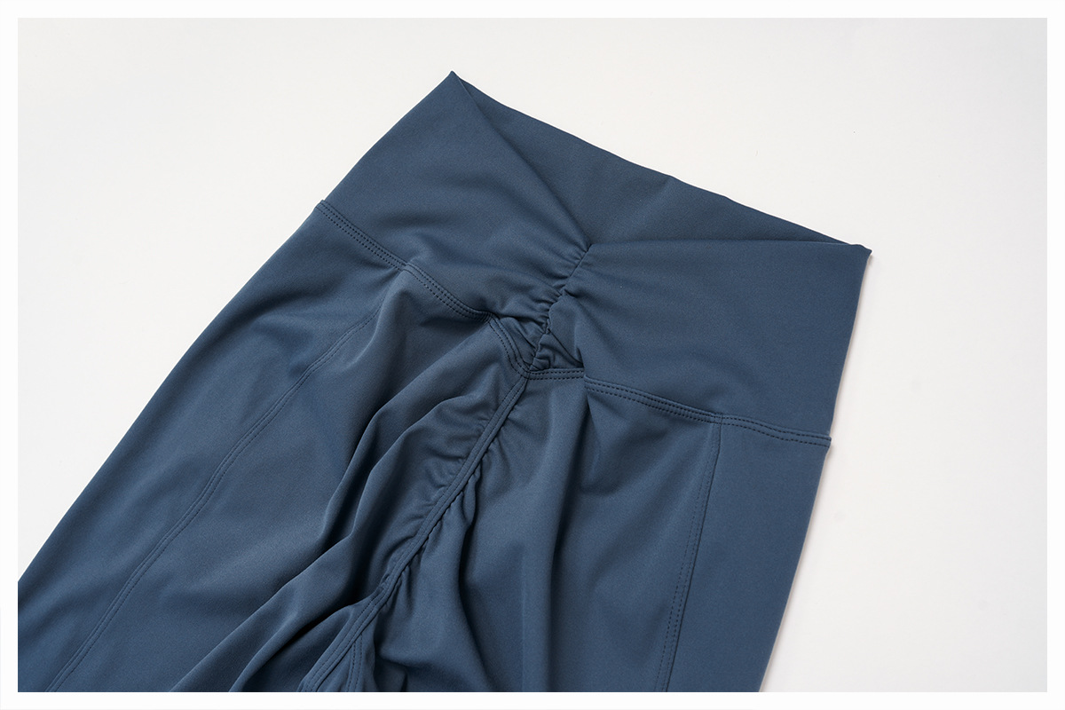 Women Yoga Set 2 Piece Workout High Quality Gym Wear for Women Yoga Set Running Fitness Yoga Set SuitFGBTZ9308