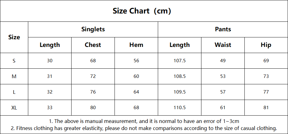 Workout Sport Wear Yoga Pants Leggings Set Yoga Fitness Wear Set for WomenFGBTZ9308