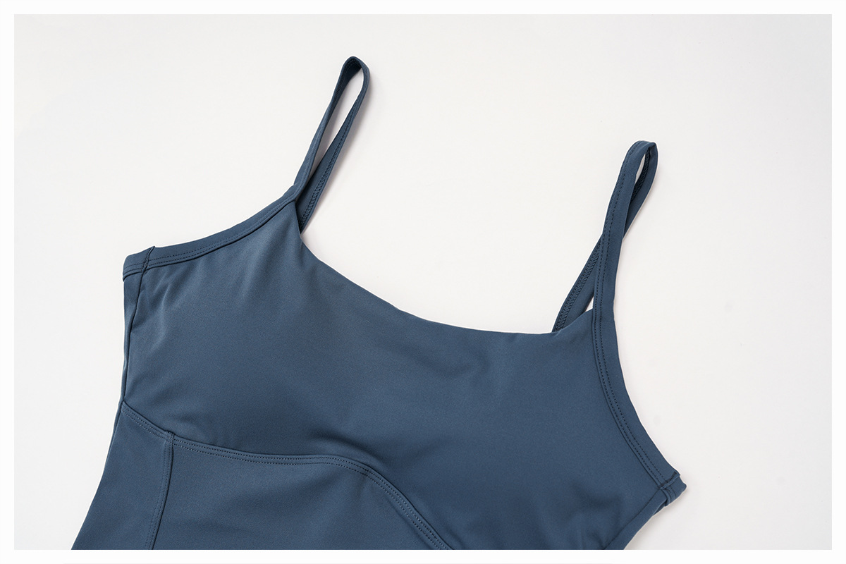 Workout Sport Wear Yoga  Pants  Leggings Set Yoga Fitness Wear Set for WomenFGBTZ9308