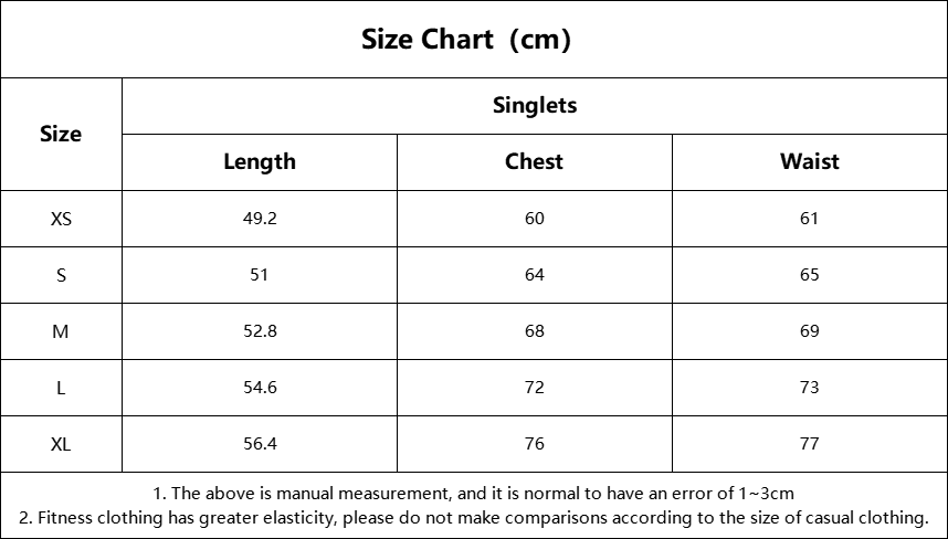 Hollowed-out Beautiful Back Nude Feeling Halter Neck Singlet Breathable Fitness Bra Women Yoga WearFGBYB1346