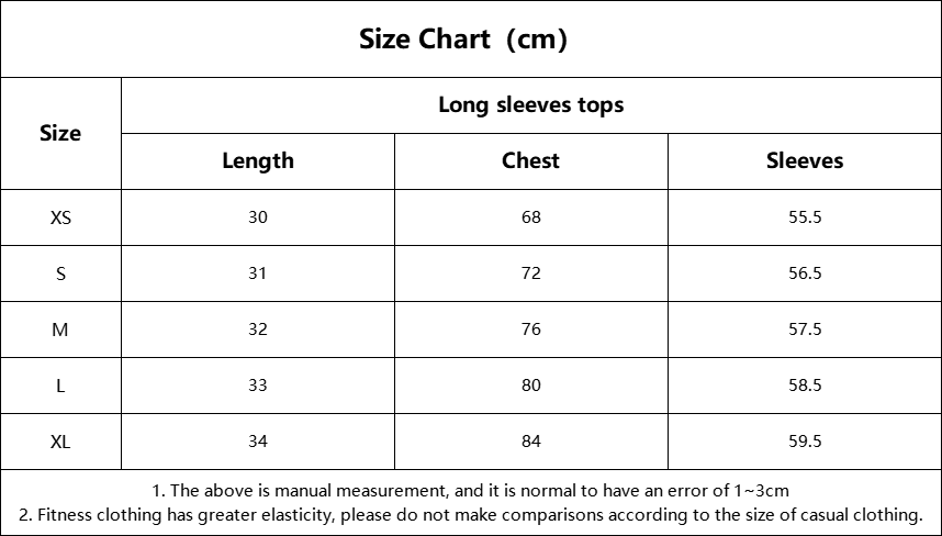 Back Hollow Breathable Yoga Wear Long Sleeve Spandex/Nylon Skinny Fit Running Training Fitness Sportswear TopFGBYT1363