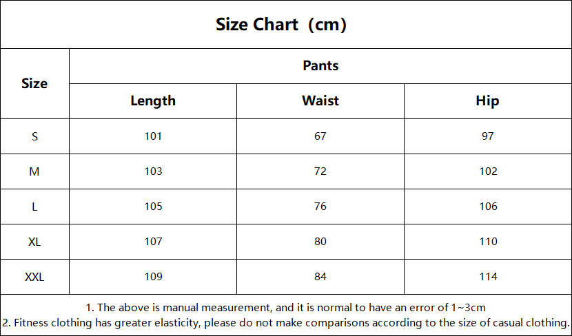 Women's Casual Athletic Mid Waist Wide Leg Pants with Drawstring Loose Design Trousers FGBD25133