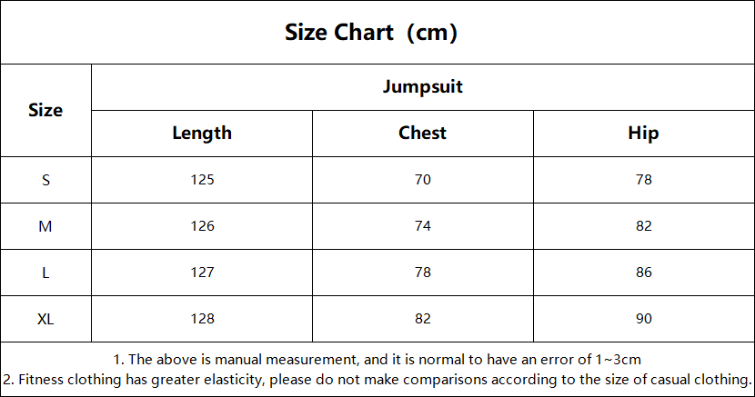 Long Sleeve Yoga Jumpsuit One Piece Sexy Women Sports Fitness Women Yoga Wear New Bodysuit Yoga Clothes for WomenFGB27196