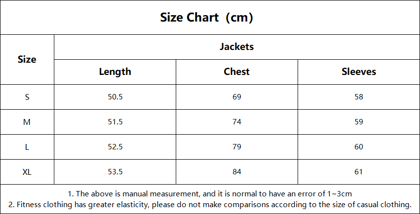 Sports Jacket Women Lightweight Silk Breathable Long Sleeve Full Zip Solid for Yoga Running Training Gym Fitness FGBDWT7725