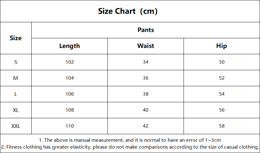 Women's High Waist Breathable Straight Leg Yoga Pants High Quality Casual Loose Active Pants FGBK8-015