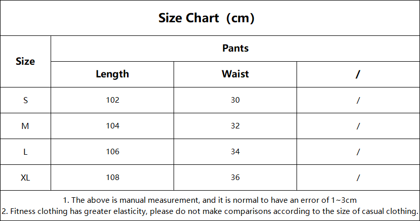 Loose Custom Casual Elastic Waist Baggy Regular-fit Straight Pants Blank Drawcords Waistband Sweatpants WomenFGBK6608