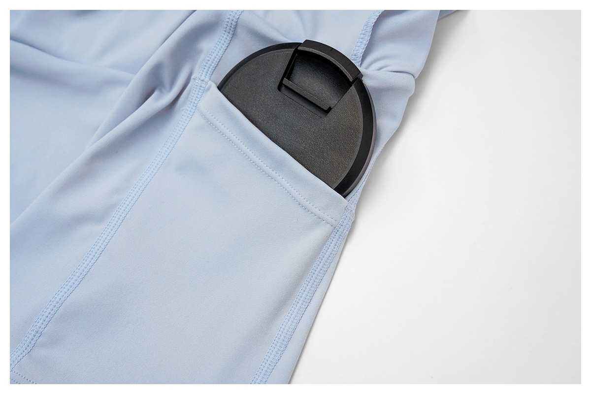 Women's Sports Gym Wear 2 Piece Set WomenSinglets Sports Skirts  High Quality 2 Piece Yoga SetFGBTZ3129