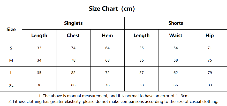 Workout Wear Sets Women Fitness Activewear Gym Clothing Sports Active Wear High Elastic  Shorts Yoga SetsFGBTZ3129