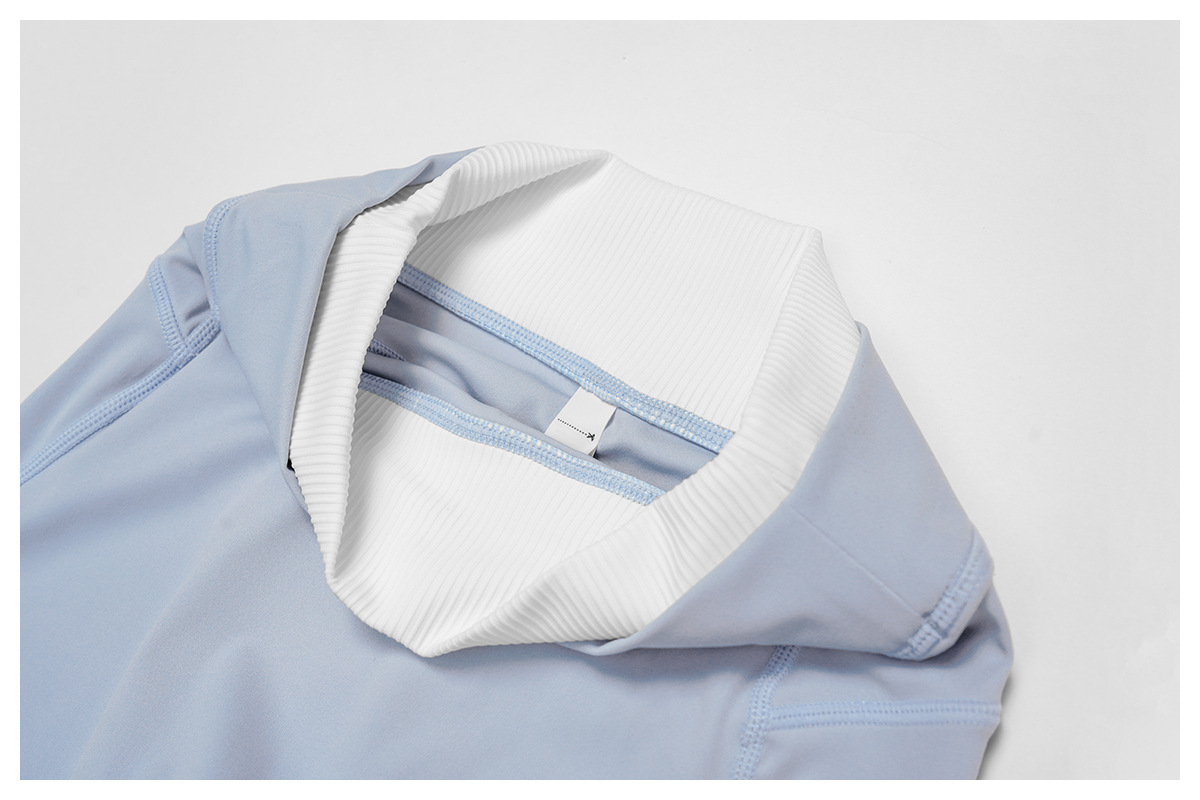 Workout Wear Sets Women Fitness Activewear Gym Clothing Sports Active Wear High Elastic  Shorts Yoga SetsFGBTZ3129