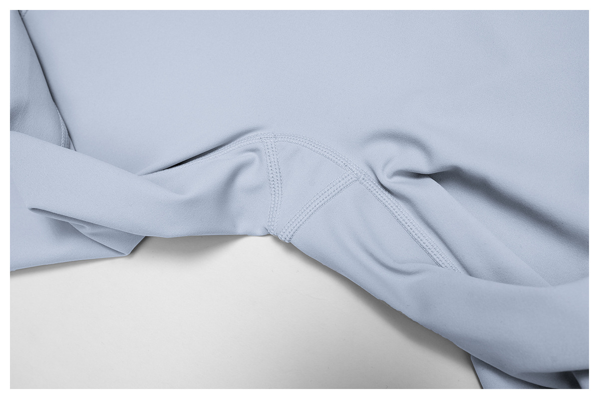 Workout Wear Sets Women Fitness Activewear Gym Clothing Sports Active Wear High Elastic  Shorts Yoga SetsFGBTZ3129