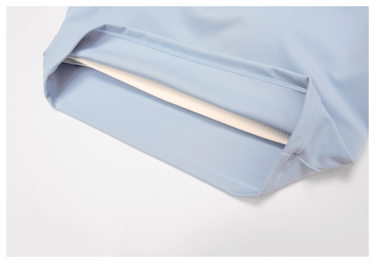 Workout Wear Sets Women Fitness Activewear Gym Clothing Sports Active Wear High Elastic  Shorts Yoga SetsFGBTZ3129