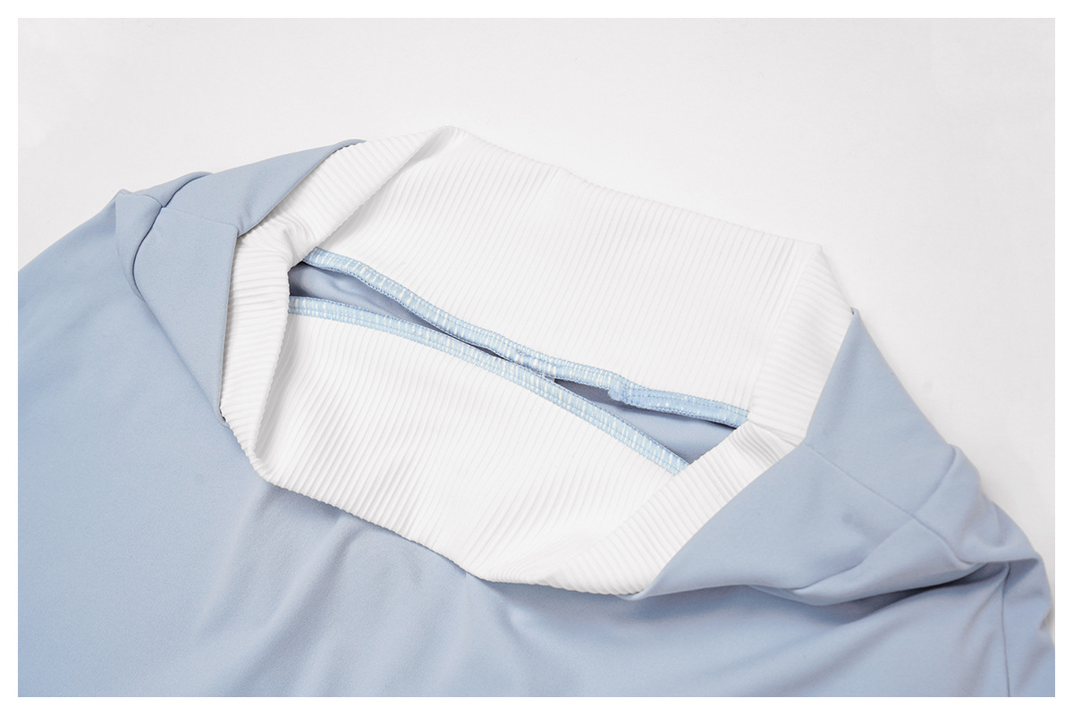 Women's Gym Wear Soft Compression Yoga Pants and Lightweight Bra Stretchy Fitness Sport SetsFGBTZ3129