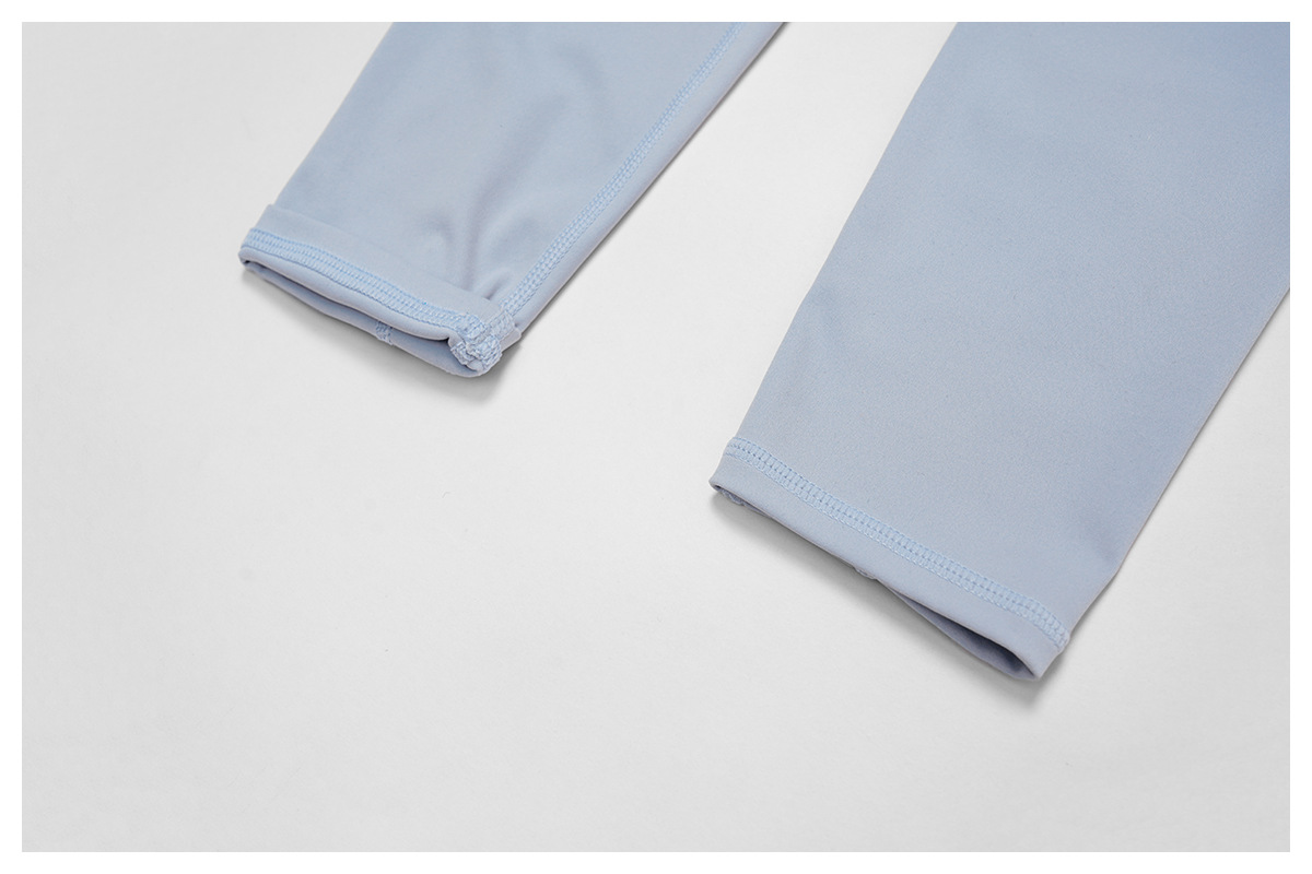 Women's Gym Wear Soft Compression Yoga Pants and Lightweight Bra Stretchy Fitness Sport SetsFGBTZ3129