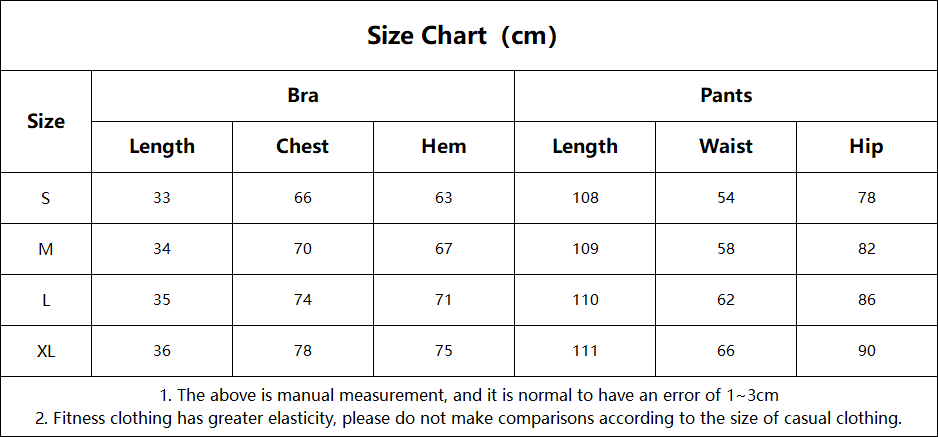 Women's Breathable Sports Bra High Waisted Fitness Yoga Pants Four Way Stretch Yoga SetFGBTZ3129