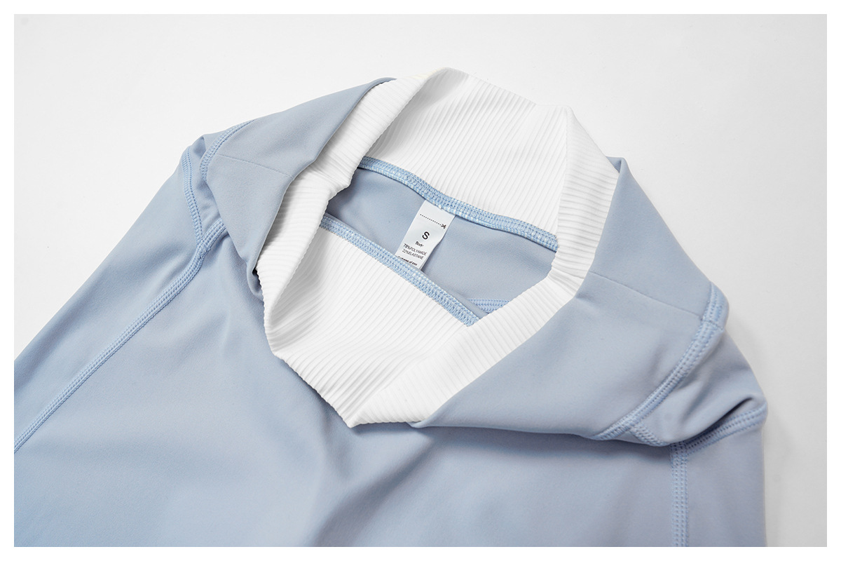 Women's Breathable Sports Bra High Waisted Fitness Yoga Pants Four Way Stretch Yoga SetFGBTZ3129