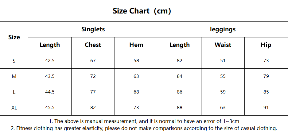 Yoga Sets for Women Gym Fitness Activewear Set Sports Wear Seamless Legging Workout ClothesFGBTZ7725