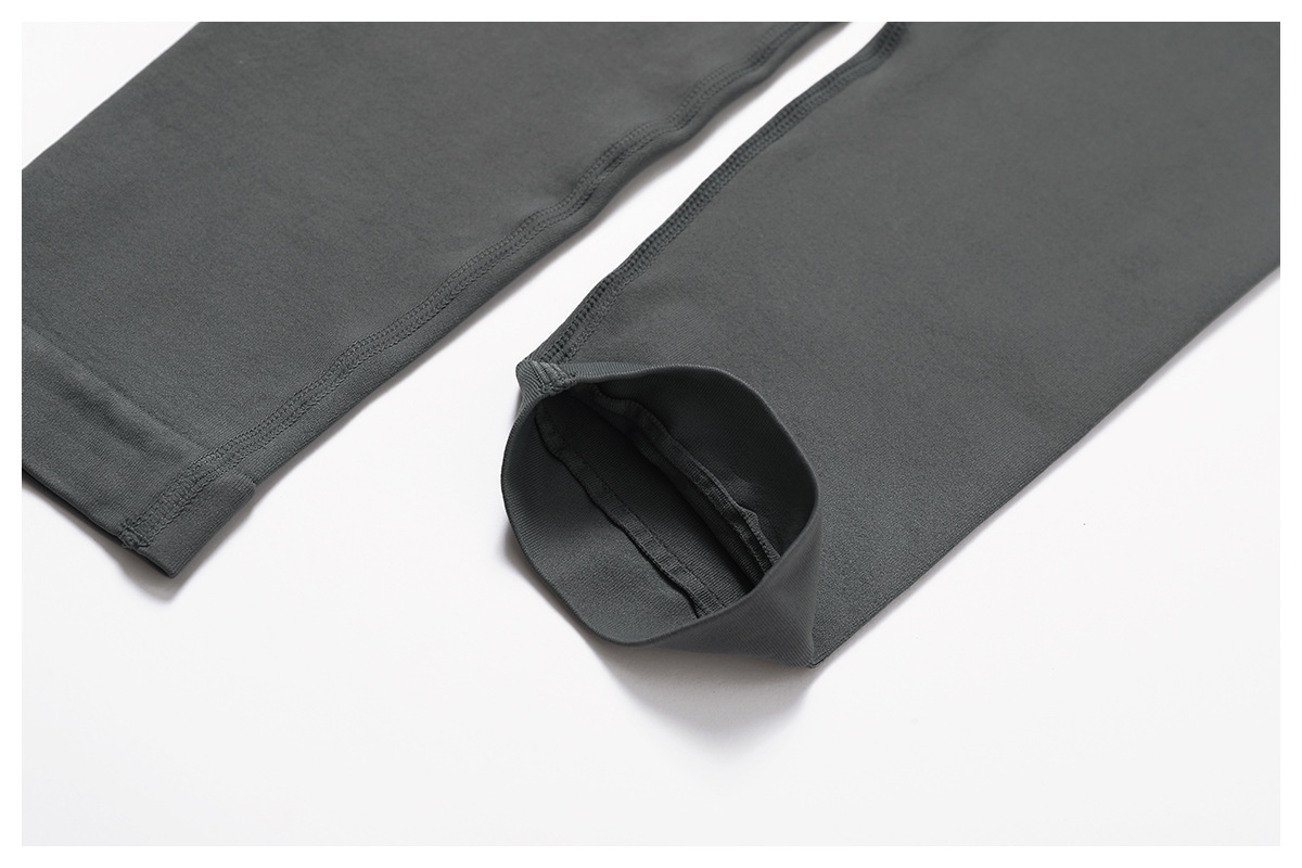 Yoga Sets for Women Gym Fitness Activewear Set Sports Wear Seamless Legging Workout ClothesFGBTZ7725