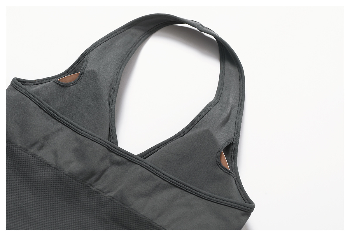 Women High Stretch Sportswear Seamless Butt Lift High Waist Yoga Active Wear Fitness Yoga Set Lightweight Workout SetsFGBTZ7725