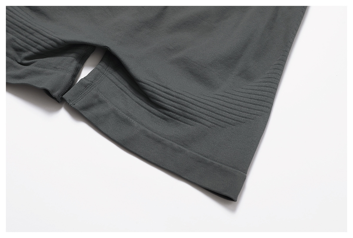 Women High Stretch Sportswear Seamless Butt Lift High Waist Yoga Active Wear Fitness Yoga Set Lightweight Workout SetsFGBTZ7725