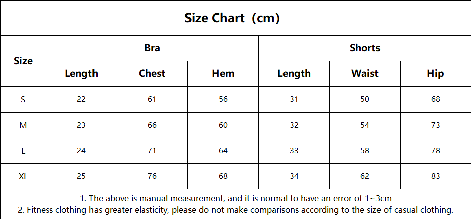 Womens Clothing SeamlessYoga Sets Sexy Push up Sports Bra Yoga for Women Gym Fitness Sets Workout OutfitFGBTZ7790