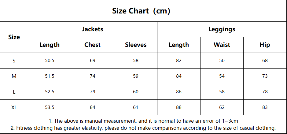 Women Seamless Slim Fit Yoga Set Sports High Waist Leggings  Zipper Jacket Coat Fitness Gym SetFGBTZ7790