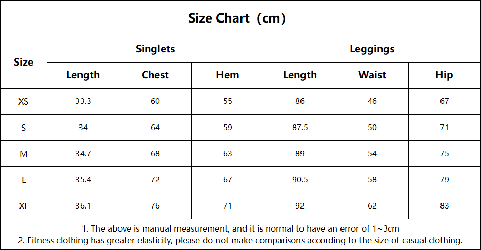 Women Yoga Set Outdoor Use Soft Women Yoga Set Women Yoga Set FGBKD245WCV01 KD245WCL002