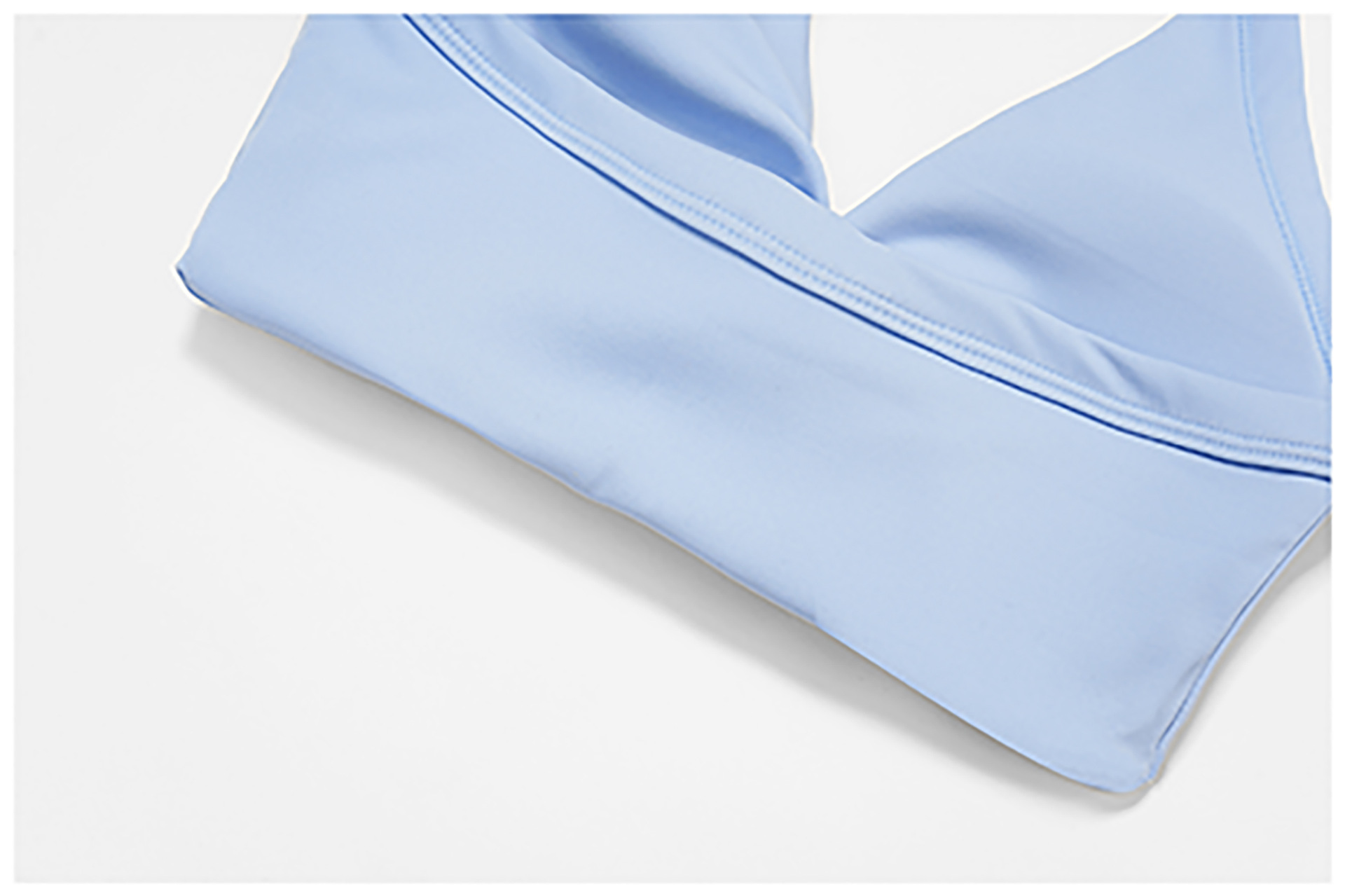 Sports Athletic Women  Great Elastic Workout Clothing Yoga Wear Sets FGBTZ4514