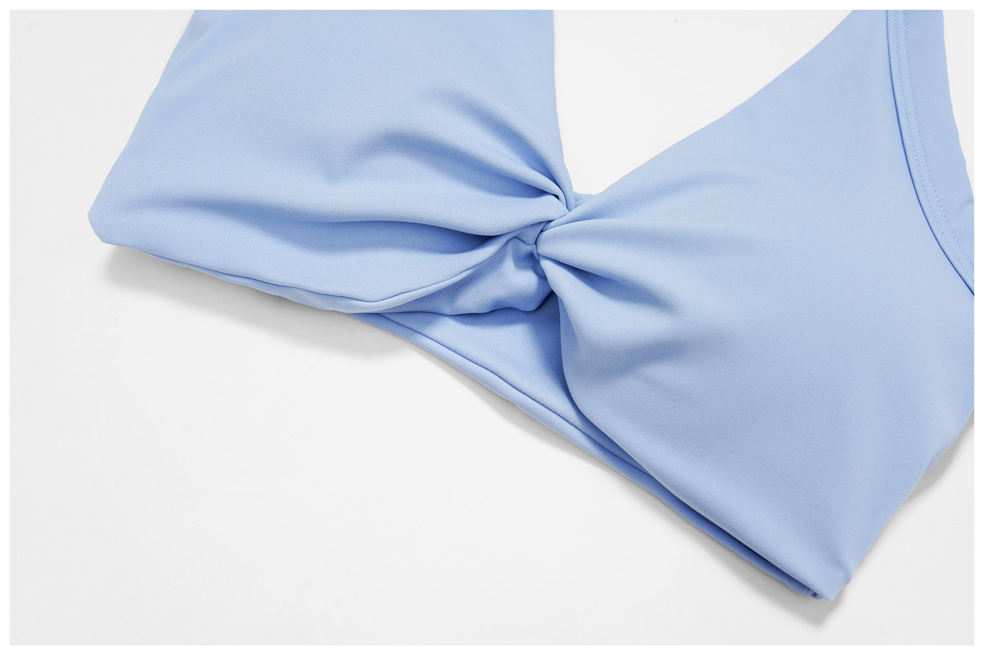 Sports Athletic Women  Great Elastic Workout Clothing Yoga Wear Sets FGBTZ4514