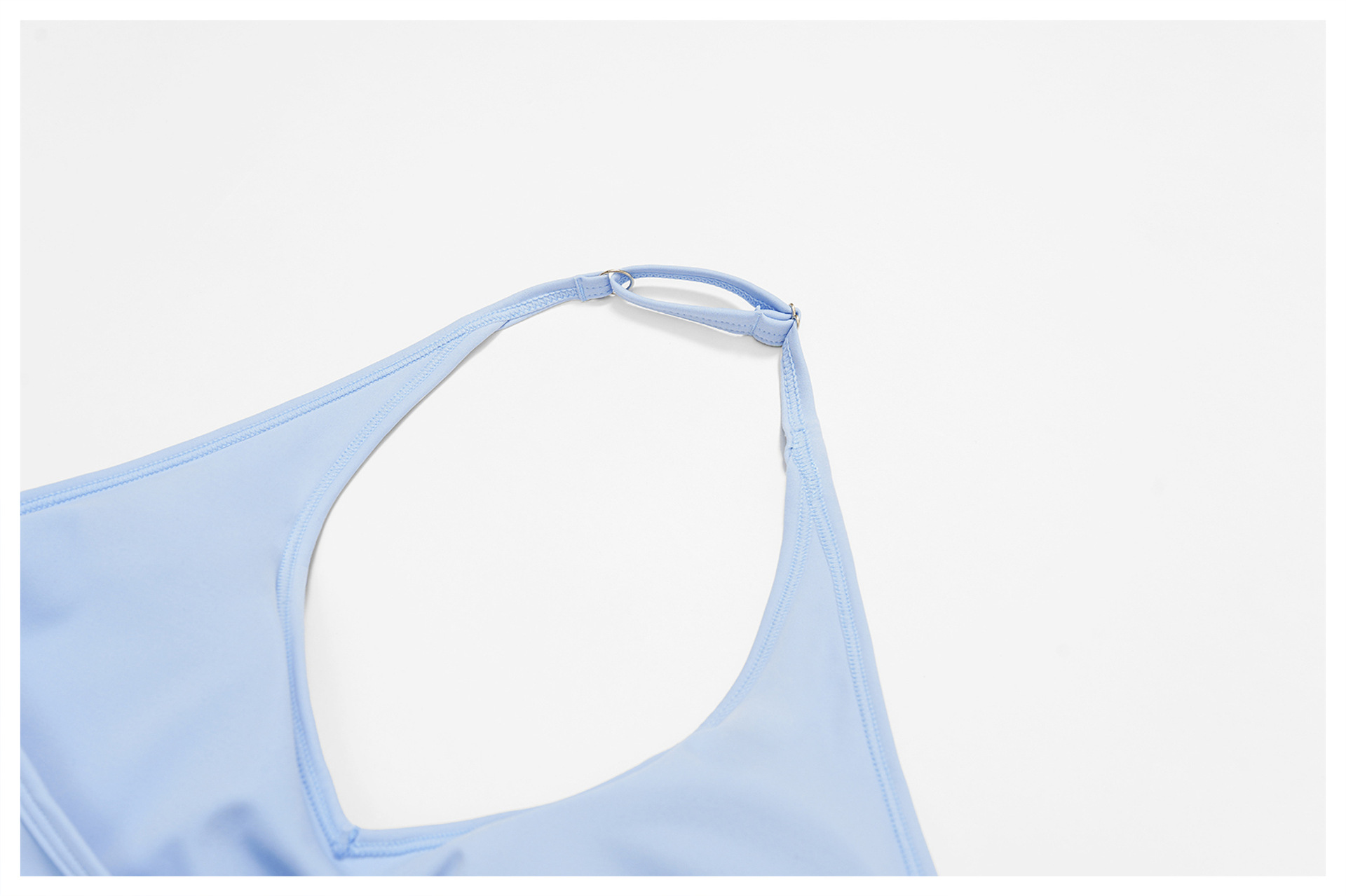 Sports Athletic Women  Great Elastic Workout Clothing Yoga Wear Sets FGBTZ4514