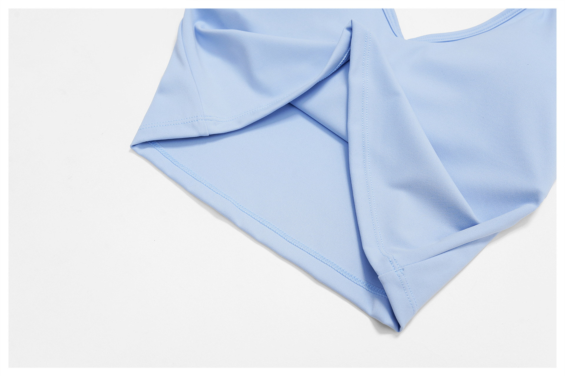 Sports Athletic Women  Great Elastic Workout Clothing Yoga Wear Sets FGBTZ4514