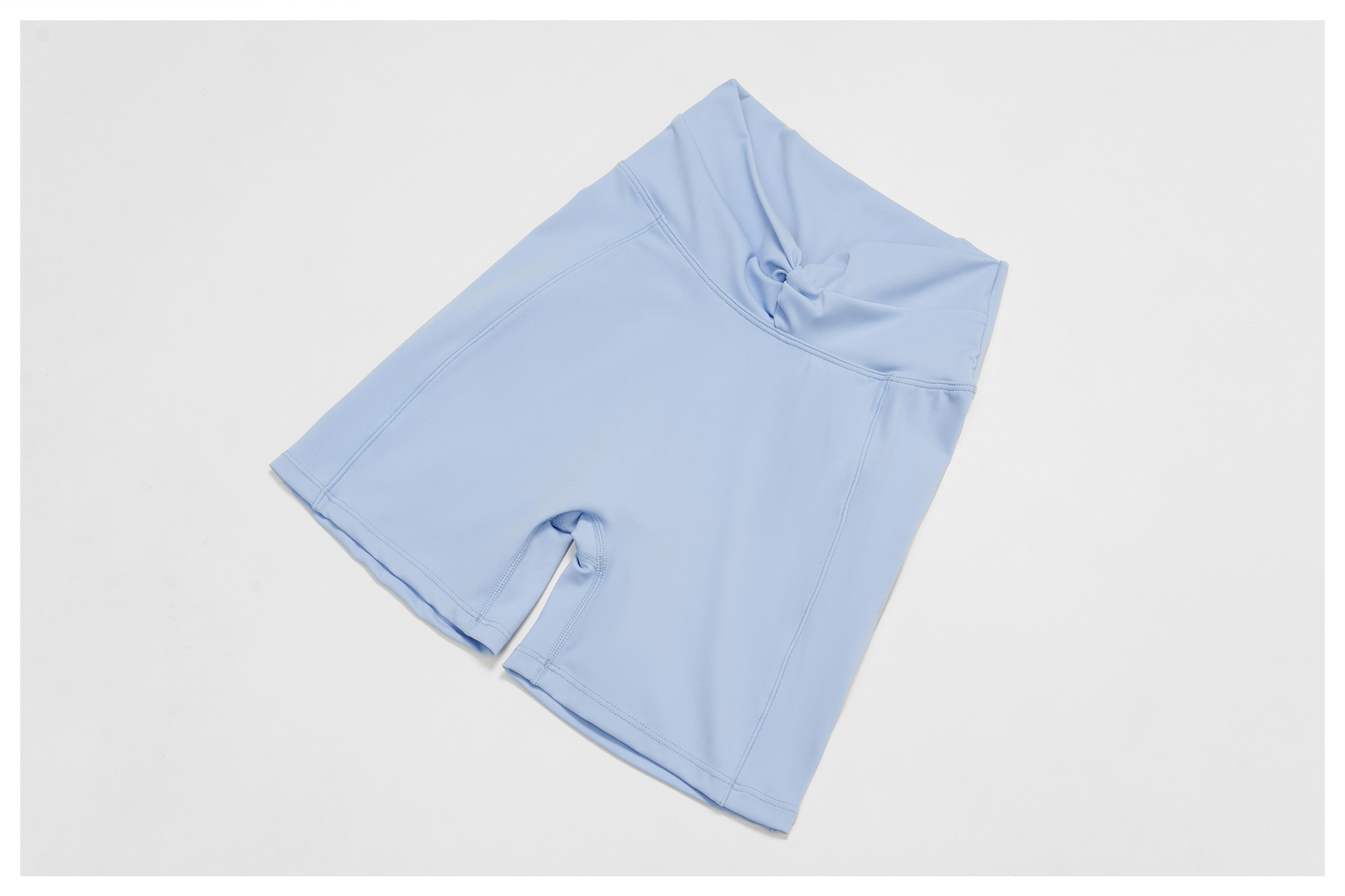 Sports Athletic Women  Great Elastic Workout Clothing Yoga Wear Sets FGBTZ4514