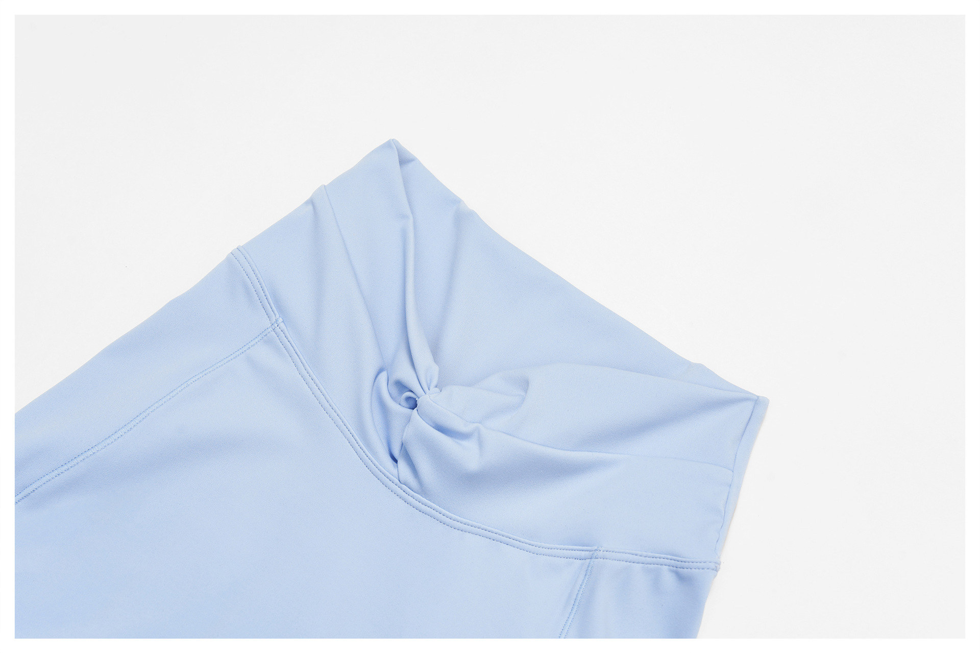 Sports Athletic Women  Great Elastic Workout Clothing Yoga Wear Sets FGBTZ4514