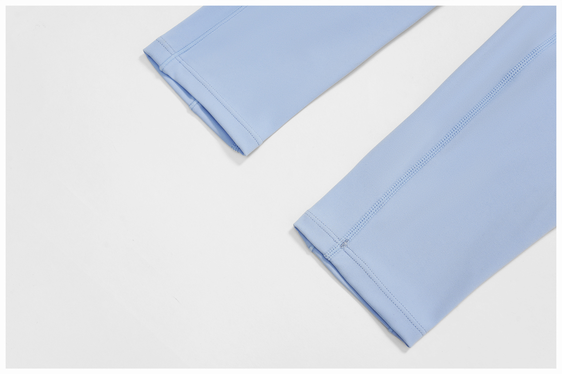 Sports Athletic Women  Great Elastic Workout Clothing Yoga Wear Sets FGBTZ4514