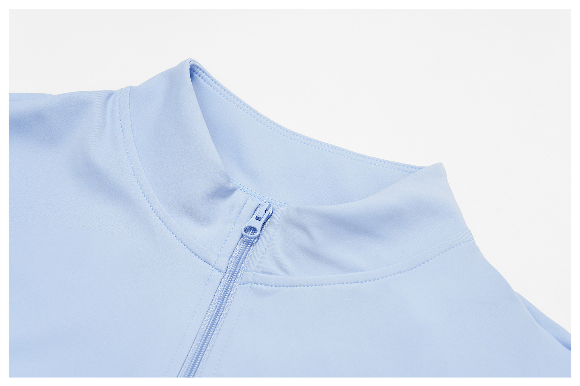 Sports Athletic Women  Great Elastic Workout Clothing Yoga Wear Sets FGBTZ4514