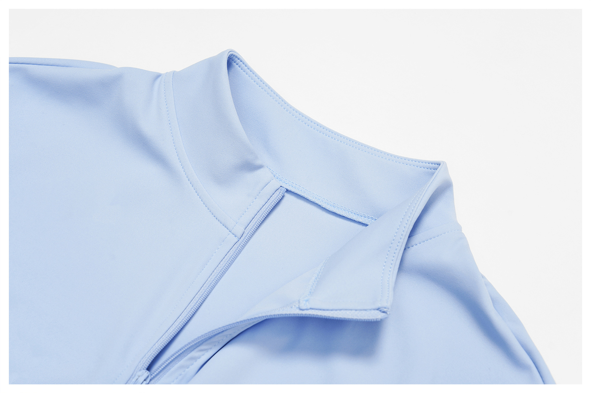 Sports Athletic Women  Great Elastic Workout Clothing Yoga Wear Sets FGBTZ4514