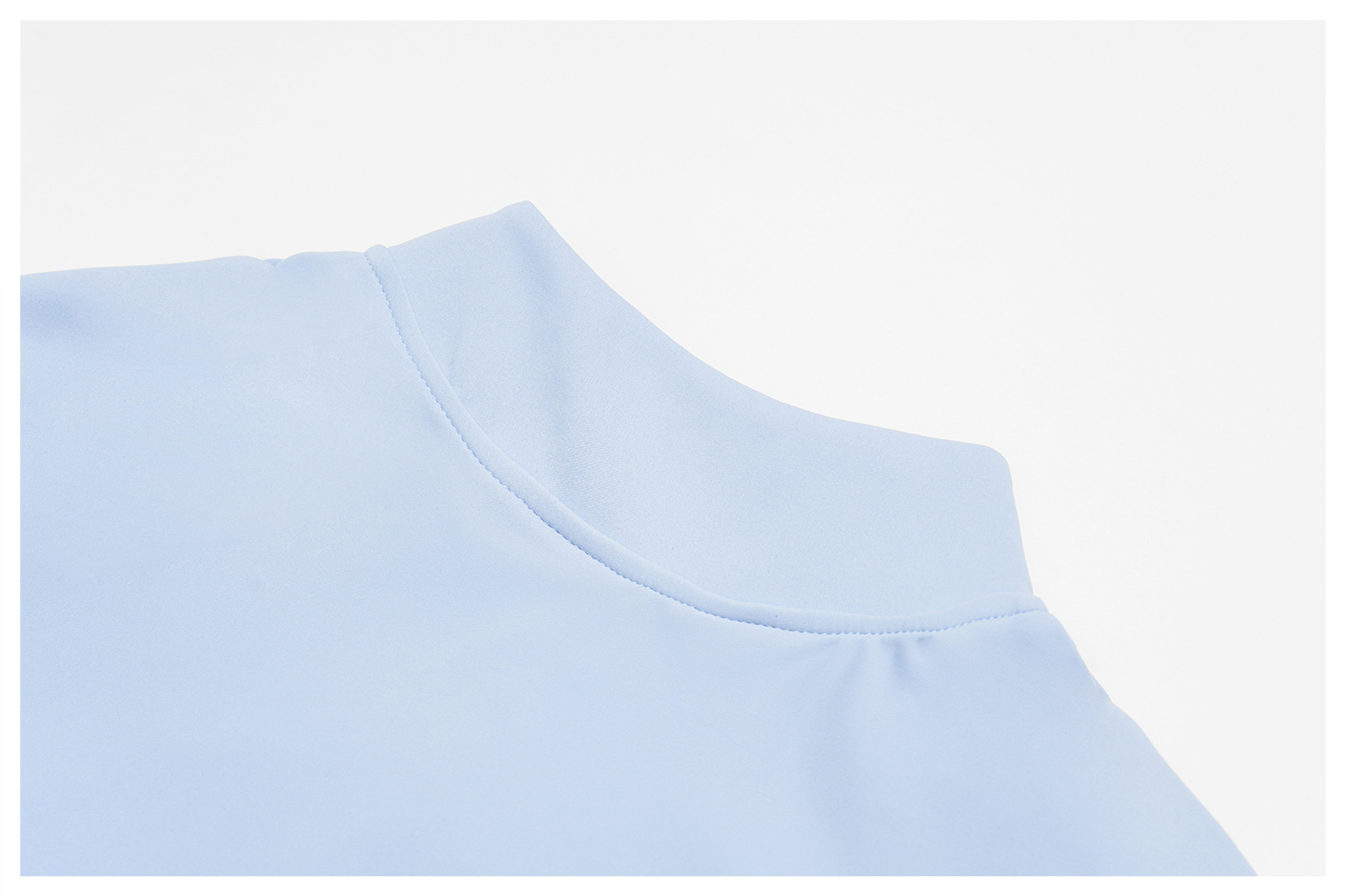 Sports Athletic Women  Great Elastic Workout Clothing Yoga Wear Sets FGBTZ4514