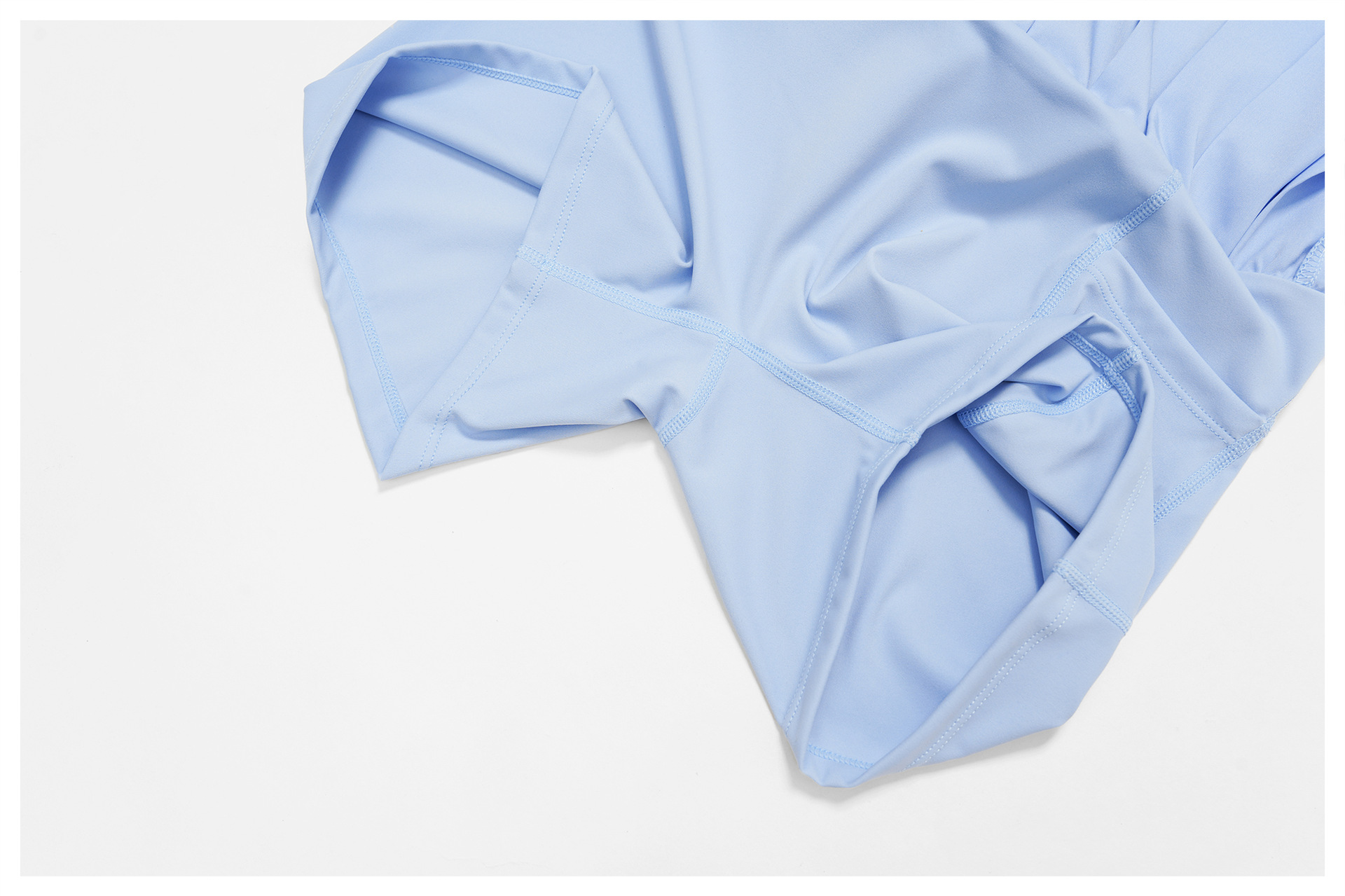 Sports Athletic Women  Great Elastic Workout Clothing Yoga Wear Sets FGBTZ4514