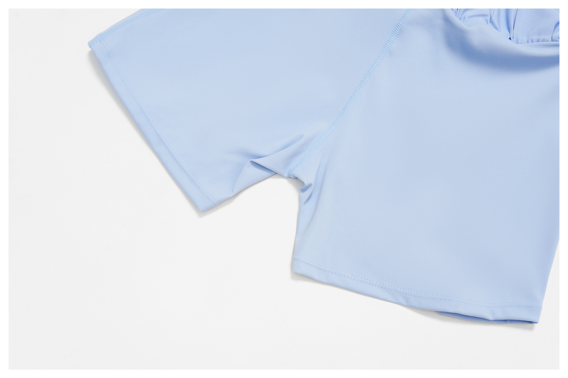 Sports Athletic Women  Great Elastic Workout Clothing Yoga Wear Sets FGBTZ4514