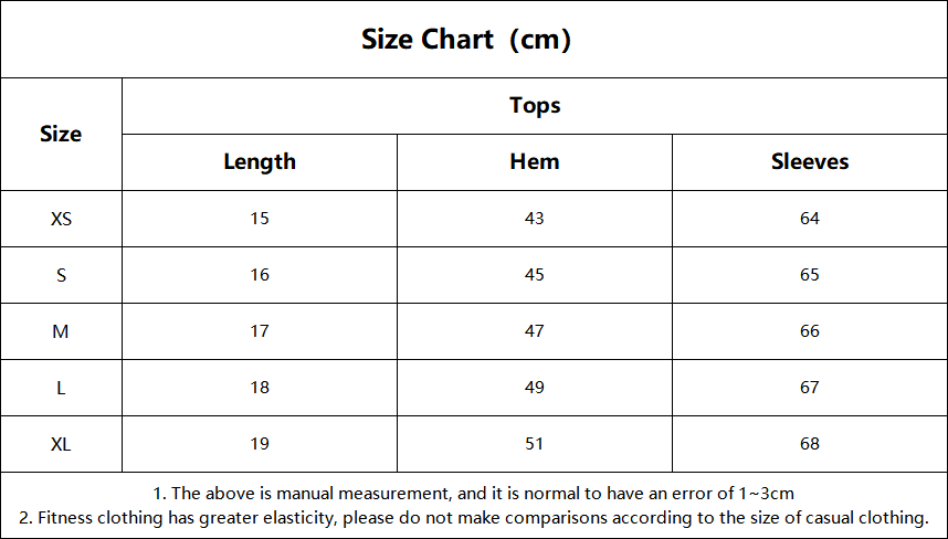 Long Sleeve Yoga Tops Nylon Lightweight Workout Sport Clothing Women Seamless Gym Yoga Shawl FGB3011