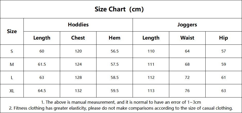 Women Activewear Casual Loose Two Piece Jackets Zipper Hoodie Wide Joggers Sports Hoodies Set FGBETZ5540