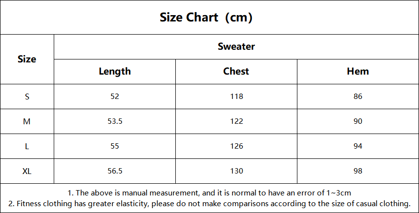 Women's Autumn Winter Windproof Zipper Jacket Stand Collar Running Coat Fitness Clothing FGBEWY2501