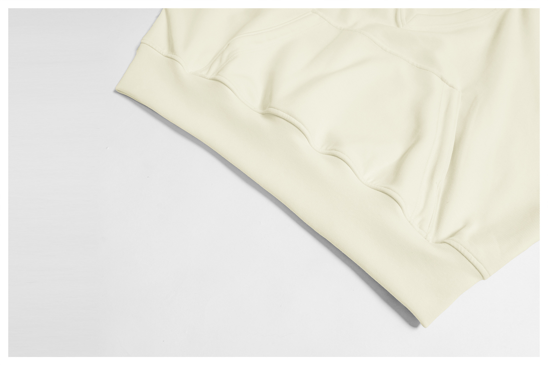 Women's Autumn Winter Windproof Zipper Jacket Stand Collar Running Coat Fitness Clothing FGBEWY2501